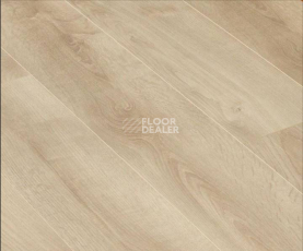 Ламинат Clix Floor Intense CXI151 Дуб Гастония фото 1 | FLOORDEALER